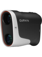 Garmin Approach® Z30
