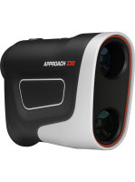 Garmin Approach® Z30