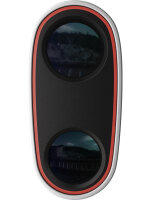 Garmin Approach® Z30