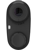 Garmin Approach® Z30