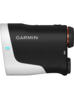 Garmin Approach® Z30
