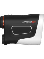 Garmin Approach® Z30