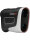 Garmin Approach® Z30
