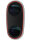 Garmin Approach® Z30