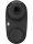 Garmin Approach® Z30