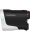 Garmin Approach® Z30