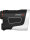 Garmin Approach® Z30