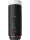 Garmin Approach® Z30