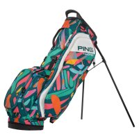 Ping Hoofer Lite Multi Color