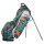 Ping Hoofer Lite Multi Color