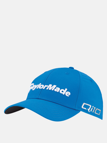 TaylorMade Cap TourRadarHatRyl REG