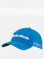 TaylorMade Cap TourRadarHatRyl REG