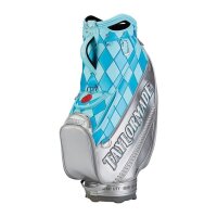 TaylorMade PGA Championship Staff-Bag 2024