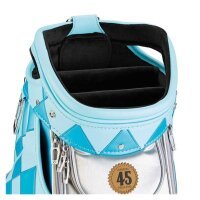 TaylorMade PGA Championship Staff-Bag 2024