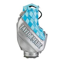 TaylorMade PGA Championship Staff-Bag 2024