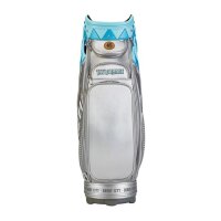 TaylorMade PGA Championship Staff-Bag 2024