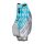 TaylorMade PGA Championship Staff-Bag 2024