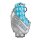 TaylorMade PGA Championship Staff-Bag 2024