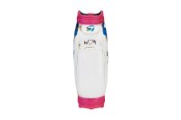 TaylorMade Wms British Open 2024 Staff Tour Bag Limited...