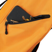 TaylorMade Flextech Carry sherbert