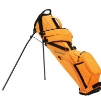 TaylorMade Flextech Carry sherbert