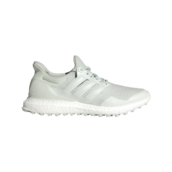adidas ULTRABOOST GOLF CRYJAD/CRYJAD/FTWWHT [9,5]