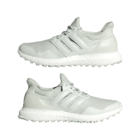 adidas ULTRABOOST GOLF CRYJAD/CRYJAD/FTWWHT [9,5]