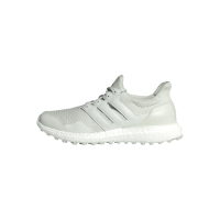 adidas ULTRABOOST GOLF CRYJAD/CRYJAD/FTWWHT [9,5]