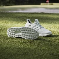adidas ULTRABOOST GOLF CRYJAD/CRYJAD/FTWWHT [9,5]