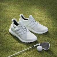 adidas ULTRABOOST GOLF CRYJAD/CRYJAD/FTWWHT [9,5]