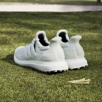 adidas ULTRABOOST GOLF CRYJAD/CRYJAD/FTWWHT [9,5]