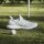 adidas ULTRABOOST GOLF CRYJAD/CRYJAD/FTWWHT [9,5]