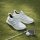 adidas ULTRABOOST GOLF CRYJAD/CRYJAD/FTWWHT [9,5]