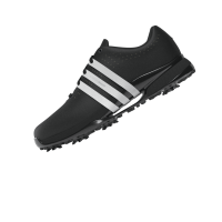 Adidas Tour360 24 Black [9,5]