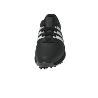 Adidas Tour360 24 Black [9,5]