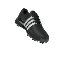 Adidas Tour360 24 Black [9,5]