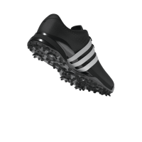 Adidas Tour360 24 Black [9,5]