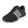 Adidas Tour360 24 Black [9,5]