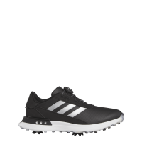 Adidas W S2G BOA 24 CBLACK/SILVMT/WONQUA [6]