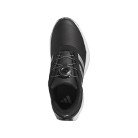 Adidas W S2G BOA 24 CBLACK/SILVMT/WONQUA [6]