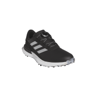Adidas W S2G BOA 24 CBLACK/SILVMT/WONQUA [5,5]