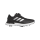 Adidas W S2G BOA 24 CBLACK/SILVMT/WONQUA [5,5]