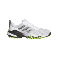 Adidas CODECHAOS 25 FTWWHT/CBLACK/LUCLEM [10,5]