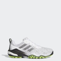 Adidas CODECHAOS 25 FTWWHT/CBLACK/LUCLEM [10,5]
