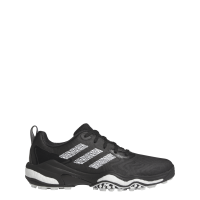 Adidas CODECHAOS 25 CBLACK/FTWWHT/LUCLEM [9,5]