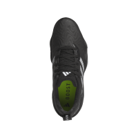 Adidas CODECHAOS 25 CBLACK/FTWWHT/LUCLEM [9,5]