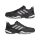 Adidas CODECHAOS 25 CBLACK/FTWWHT/LUCLEM [9,5]