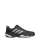 Adidas CODECHAOS 25 CBLACK/FTWWHT/LUCLEM [9,5]