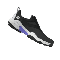 Adidas W CODECHAOS BOA 25 CBLA [5 1/2]