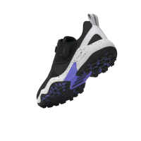 Adidas W CODECHAOS BOA 25 CBLA [5 1/2]